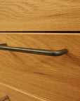 toolbox | Handle Hardware - φ9