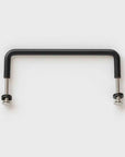 toolbox | Handle hardware - φ6