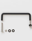 toolbox | Handle hardware - φ6