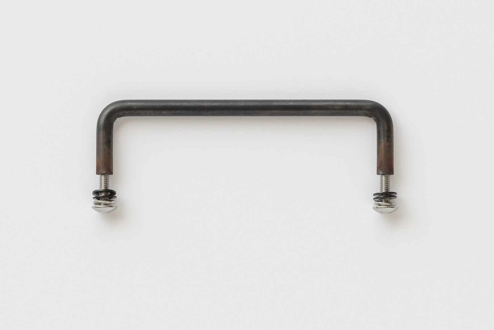 toolbox | Handle Hardware - φ9