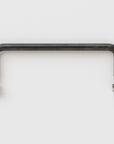 toolbox | Handle Hardware - φ9