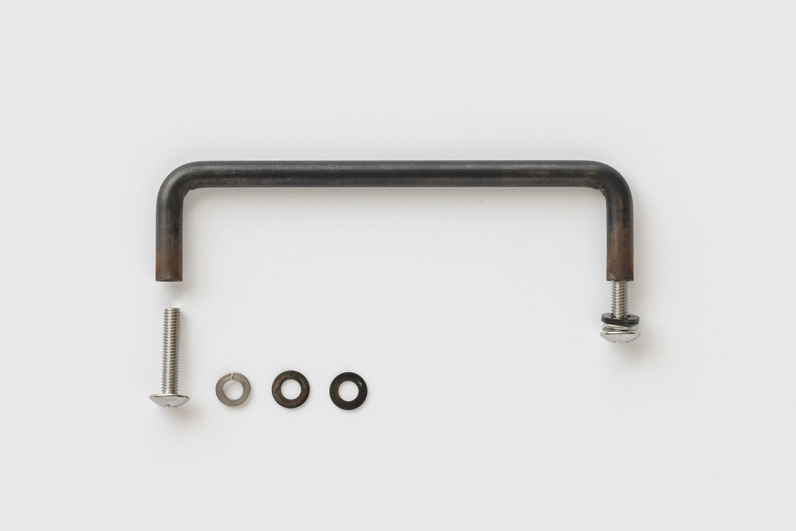 toolbox | Handle Hardware - φ9