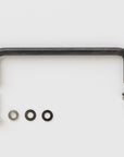 toolbox | Handle Hardware - φ9