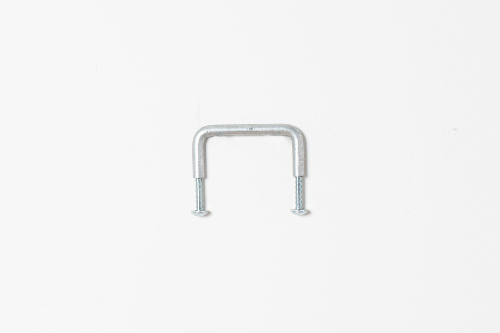 toolbox | Hot dip galvanized handle φ9