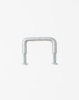 toolbox | Hot dip galvanized handle φ9