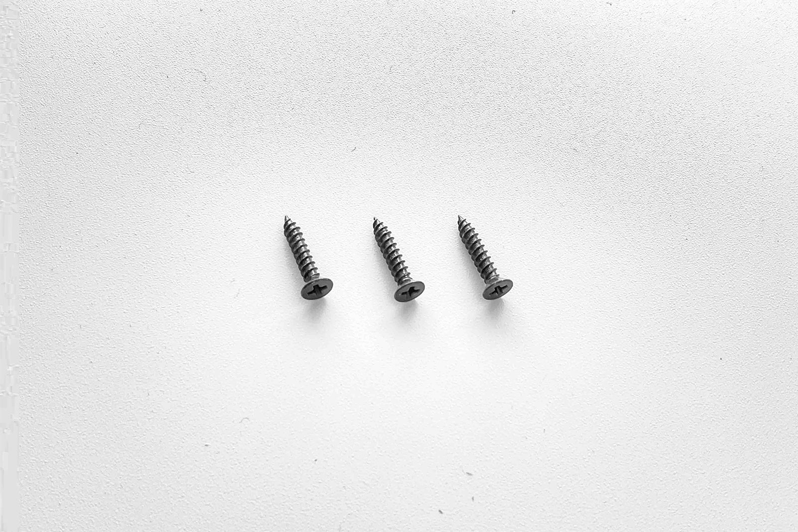 toolbox | Iron Handle Round Bar T Type