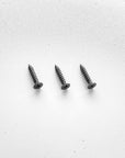 toolbox | Iron Handle Round Bar T Type