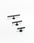 toolbox | Iron Handle Round Bar T Type