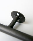 toolbox | Iron Handle Round Bar T Type