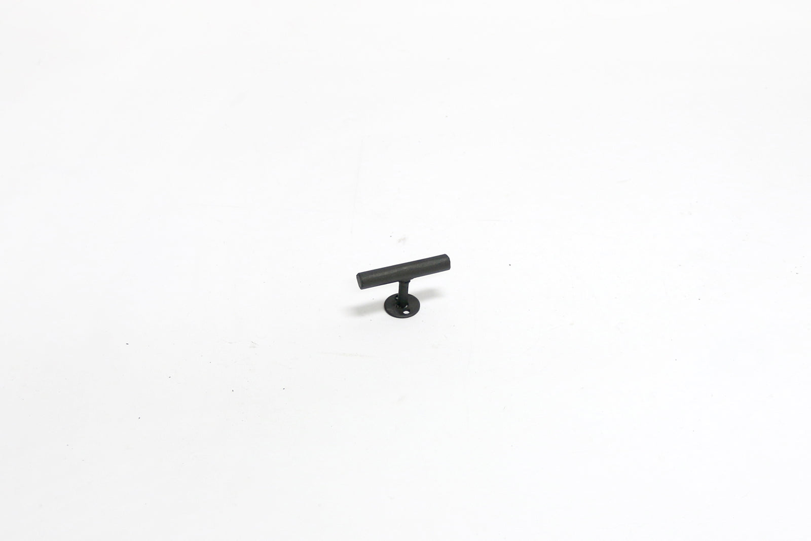 toolbox | Iron Handle Round Bar T Type