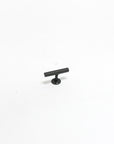 toolbox | Iron Handle Round Bar T Type