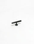 toolbox | Iron Handle Round Bar T Type