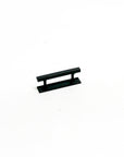 toolbox | Iron Handle Base with Square Bar