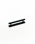 toolbox | Iron Handle Base with Square Bar