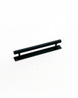 toolbox | Iron Handle Base with Square Bar
