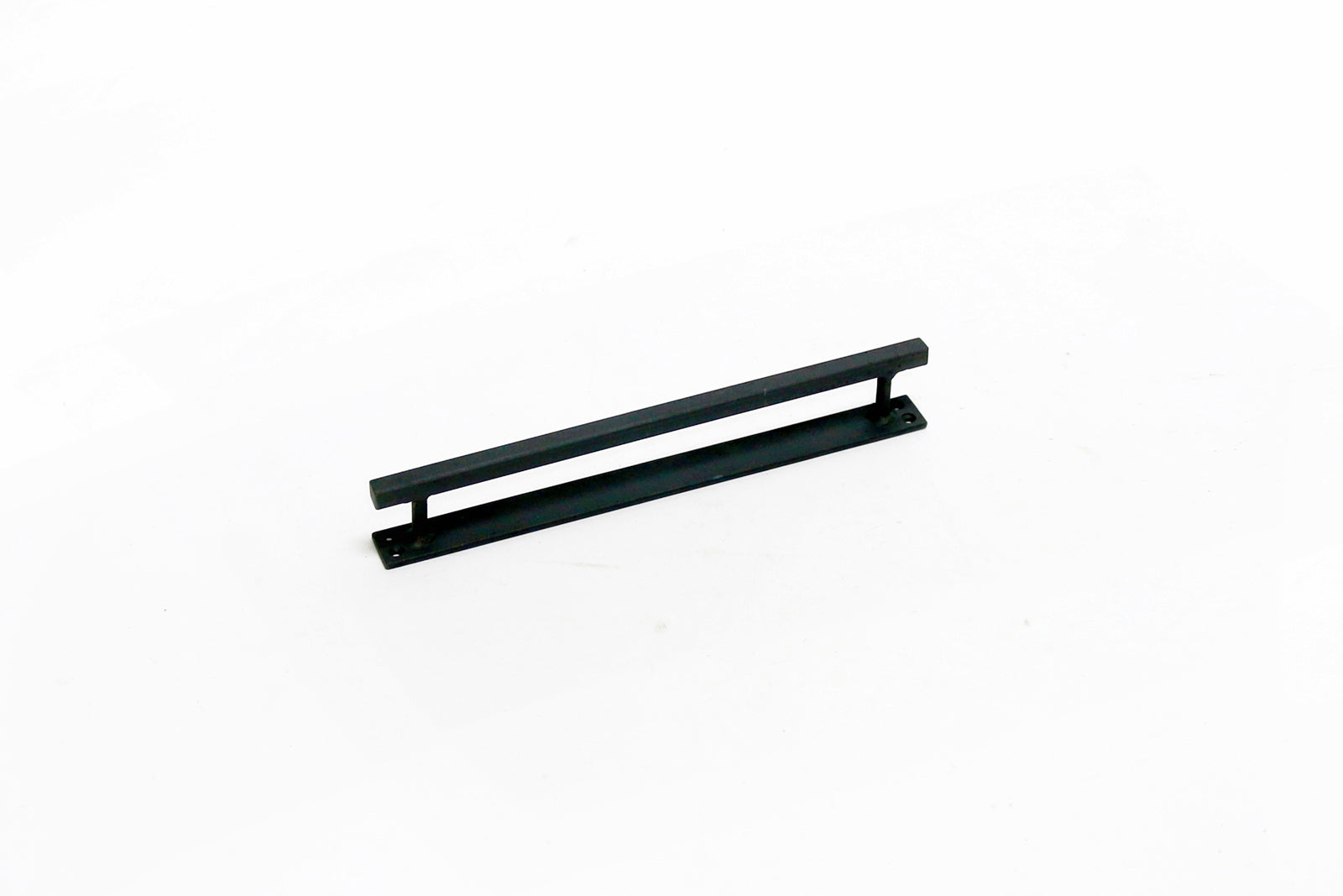 toolbox | Iron Handle Base with Square Bar