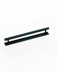 toolbox | Iron Handle Base with Square Bar