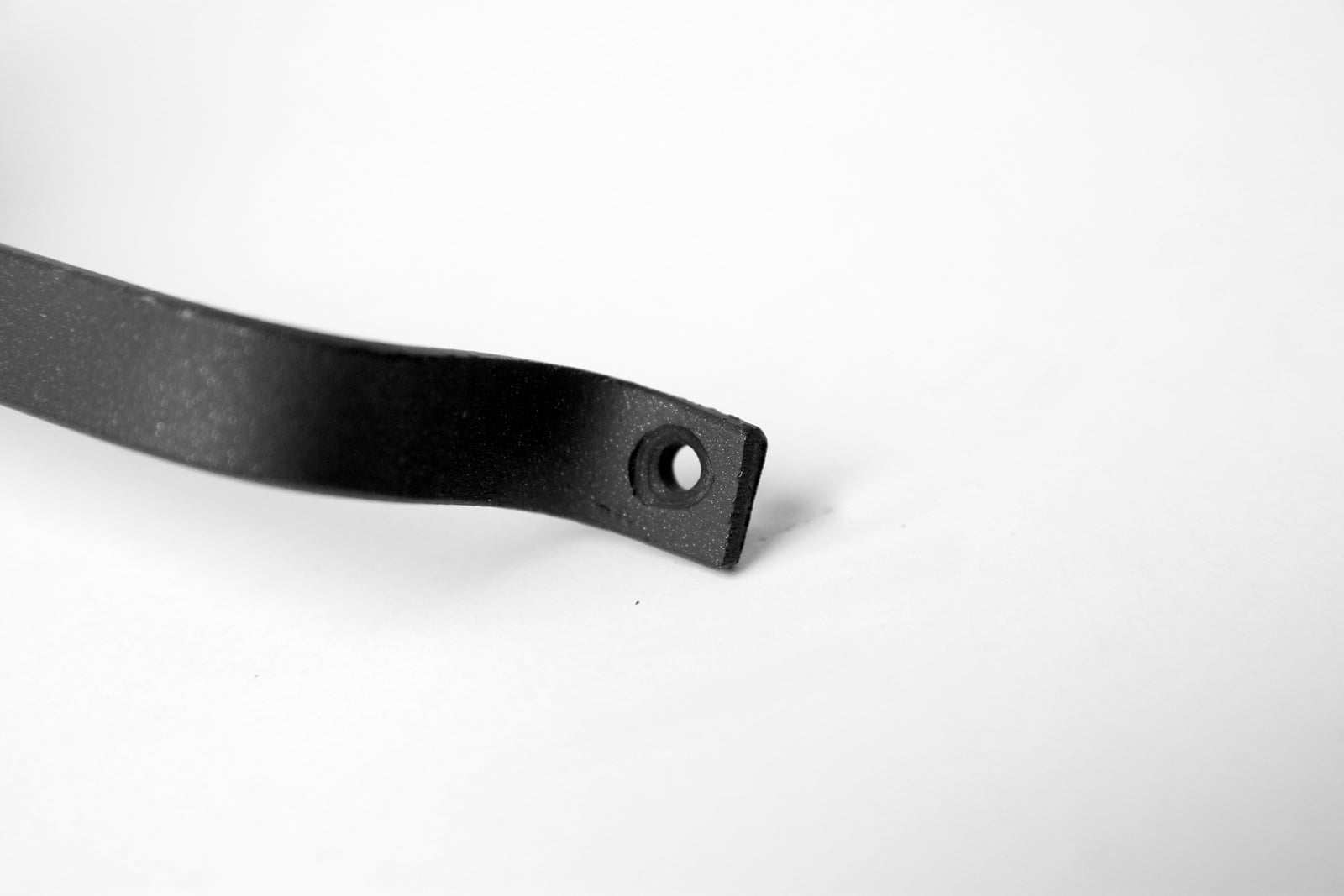 toolbox | Iron Handle Flat Plate