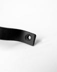 toolbox | Iron Handle Flat Plate