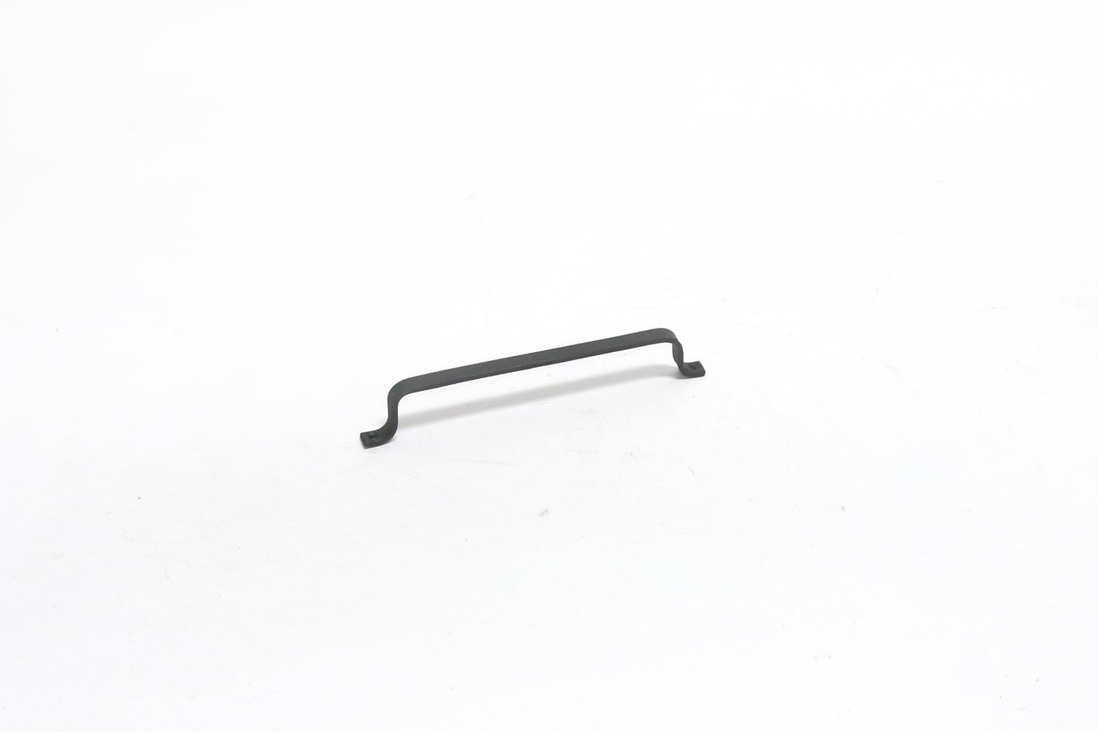 toolbox | Iron Handle Flat Plate