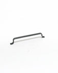 toolbox | Iron Handle Flat Plate