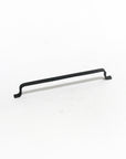 toolbox | Iron Handle Flat Plate