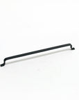toolbox | Iron Handle Flat Plate