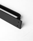toolbox | Iron Handle Base with Flat Plate
