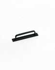 toolbox | Iron Handle Base with Flat Plate