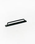toolbox | Iron Handle Base with Flat Plate