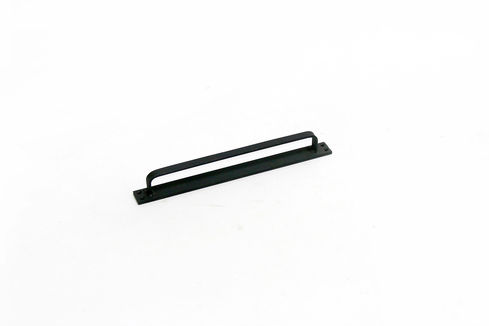 toolbox | Iron Handle Base with Flat Plate