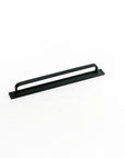 toolbox | Iron Handle Base with Flat Plate