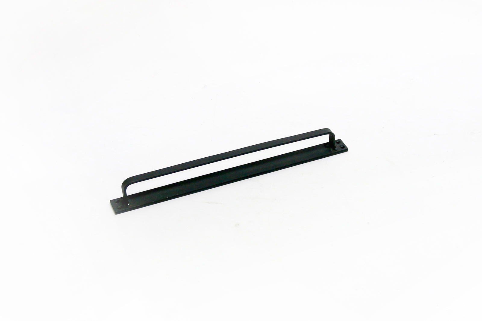 toolbox | Iron Handle Base with Flat Plate