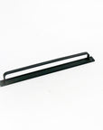toolbox | Iron Handle Base with Flat Plate