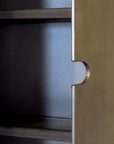 toolbox | Aluminum Mirror