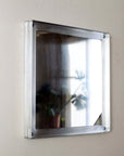 toolbox | Aluminum Mirror