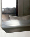toolbox | Aluminum Mirror