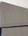 toolbox | Aluminum Mirror