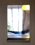 toolbox | Aluminum Mirror