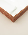 toolbox | Lauan Washbasin