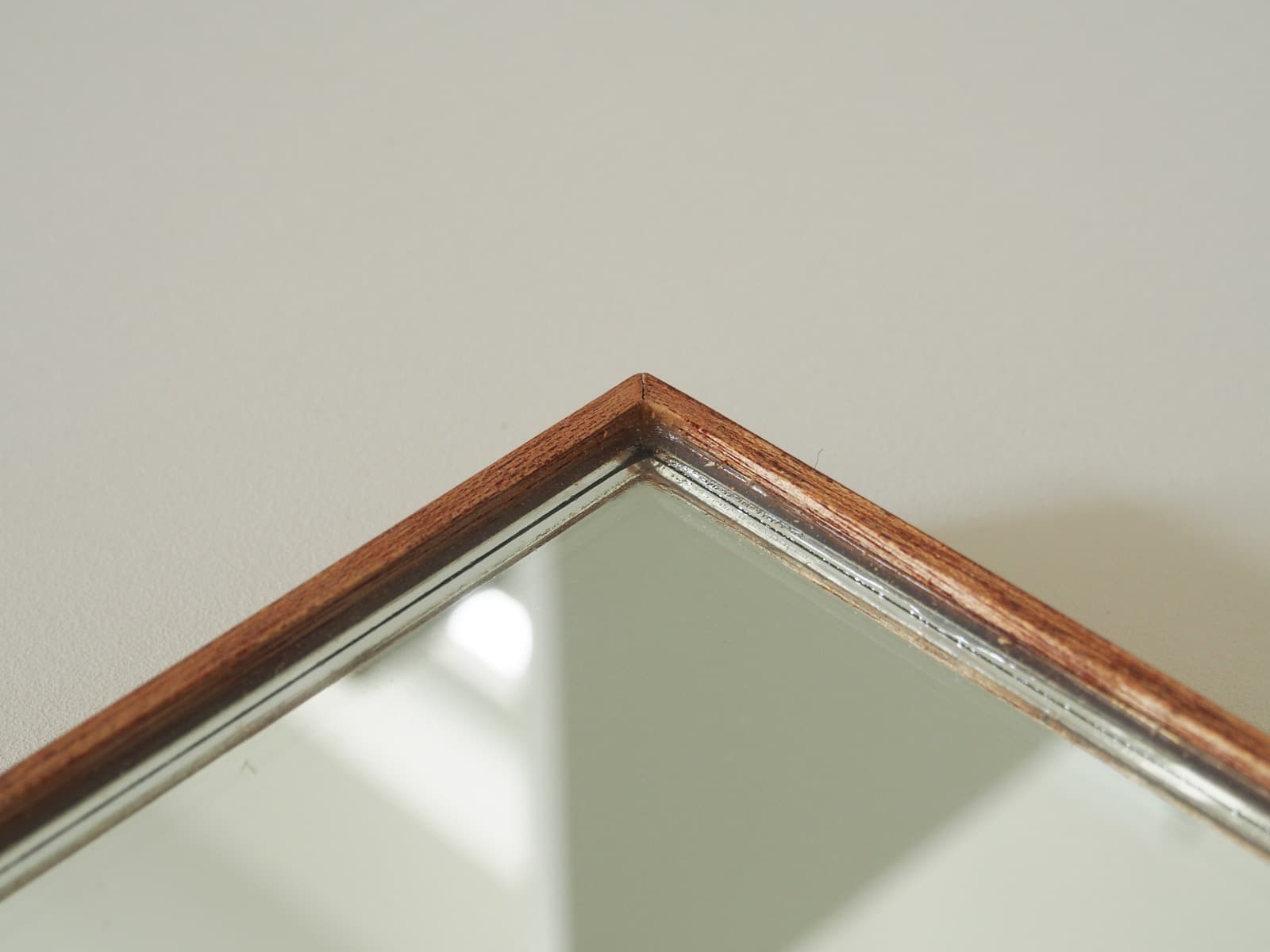 toolbox | Lauan Washbasin