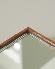 toolbox | Lauan Washbasin