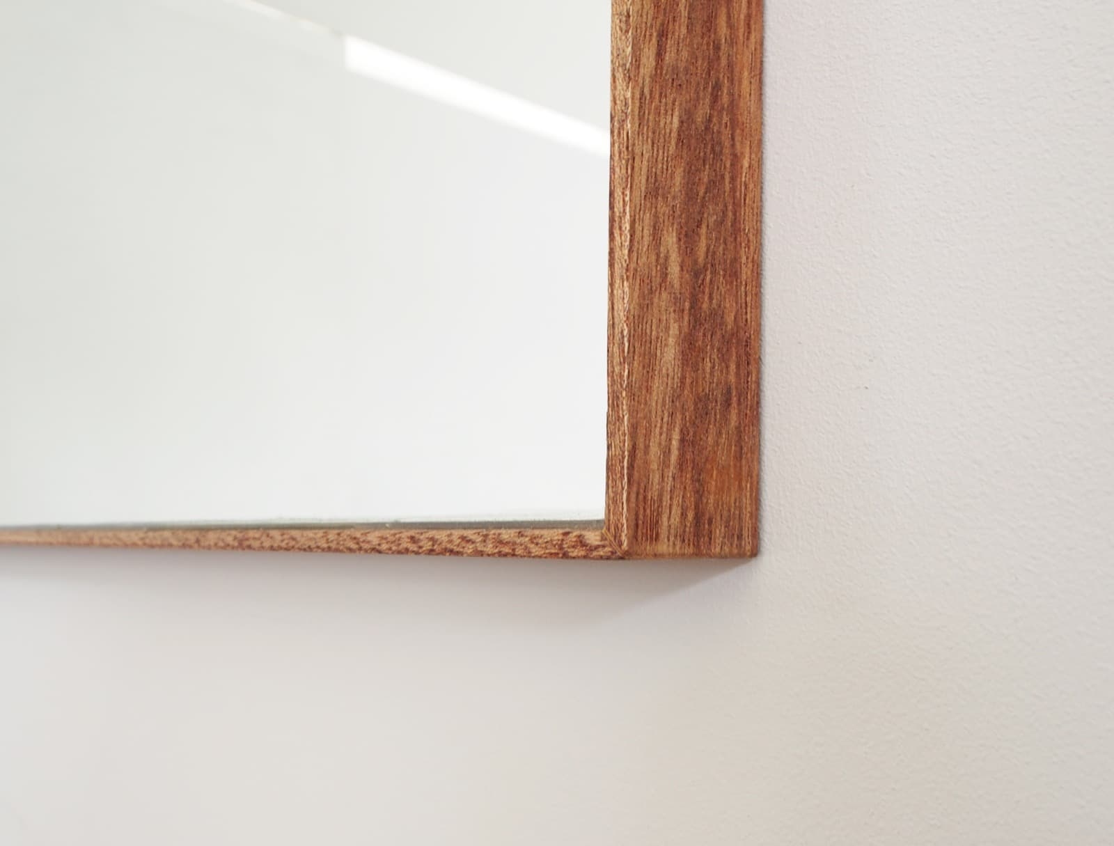 toolbox | Lauan Washbasin