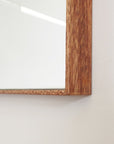 toolbox | Lauan Washbasin