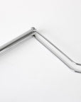 toolbox | Ship Sanitary Parts Swing Towel Hanger