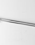 toolbox | Ship Sanitary Parts Swing Towel Hanger