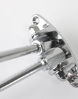 toolbox | Ship Sanitary Parts Swing Towel Hanger