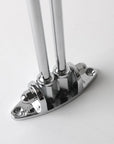 toolbox | Ship Sanitary Parts Swing Towel Hanger