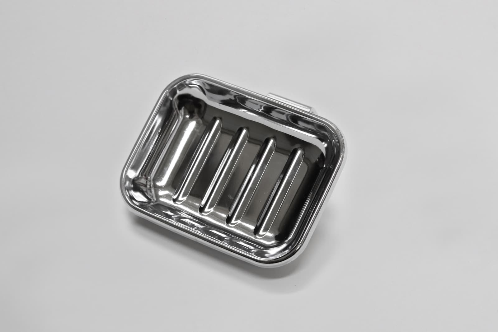 toolbox | Ship Sanitary Parts Soap Dish