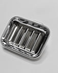toolbox | Ship Sanitary Parts Soap Dish